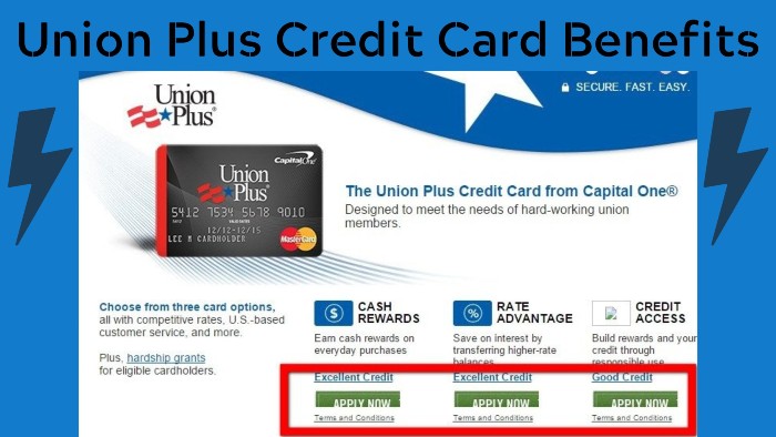 Union-Plus-Credit-Card-Benefits